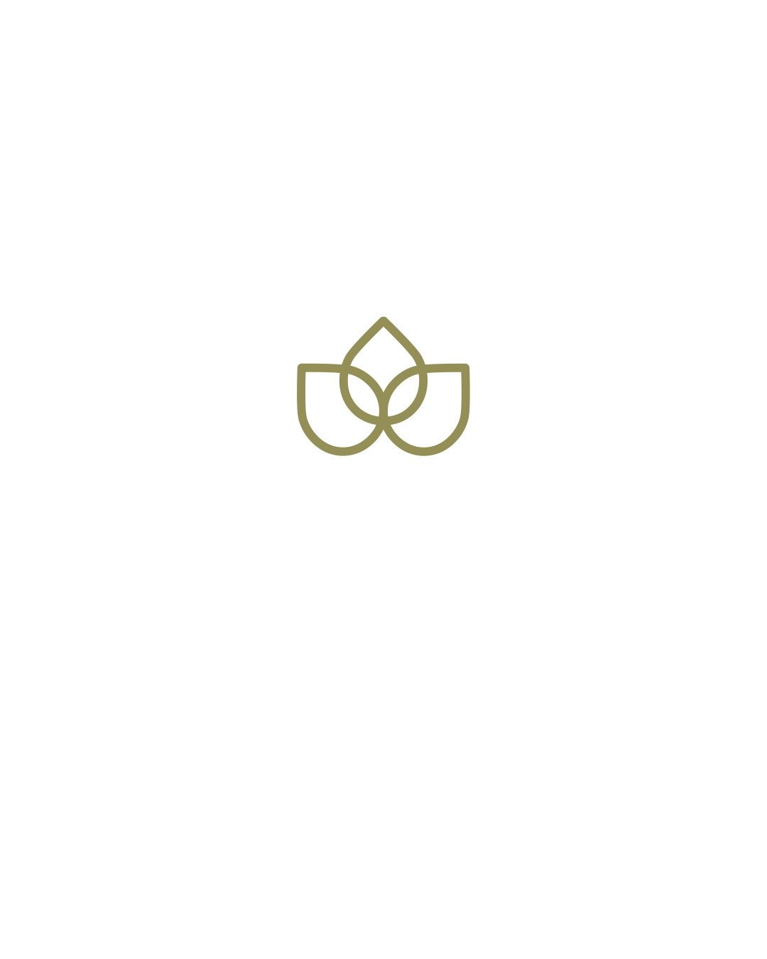  Nut Art
