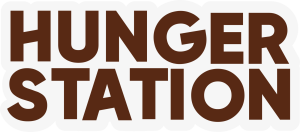 hungerstation-seeklogo
