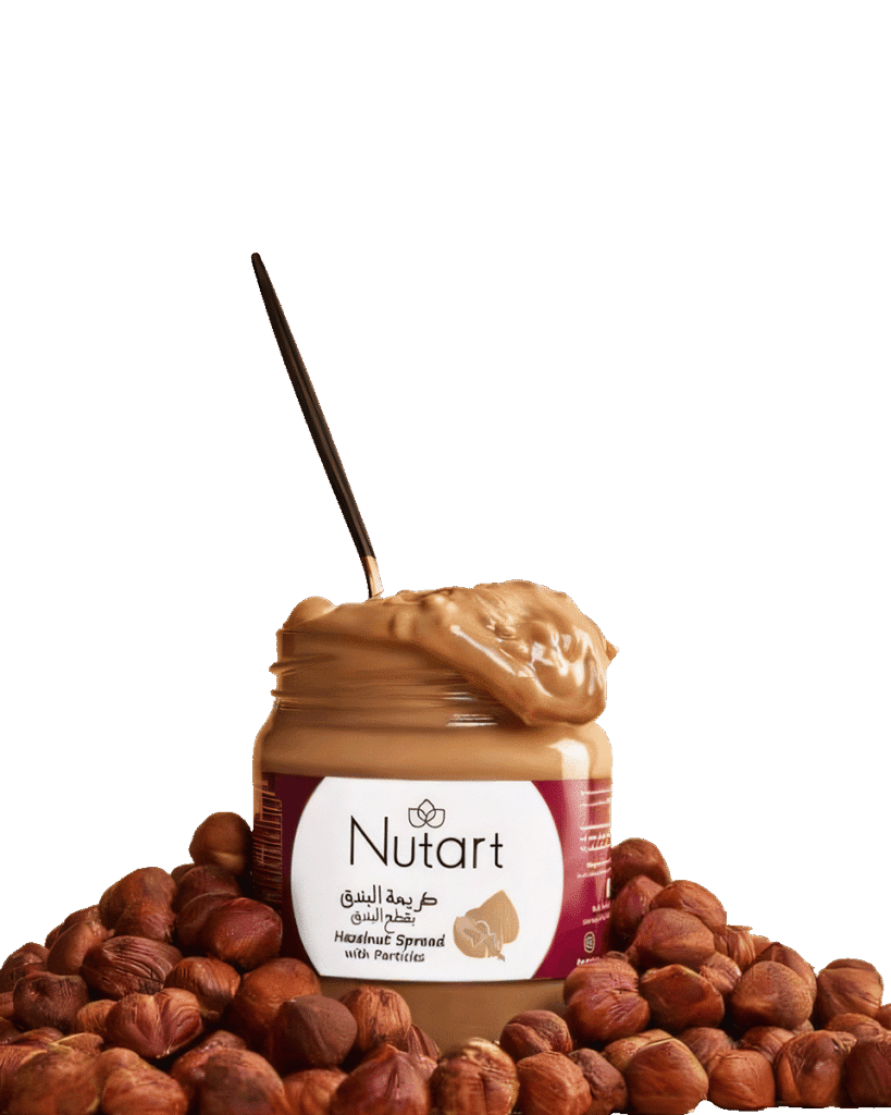 art upscayl 4x ultrasharp 4x.png