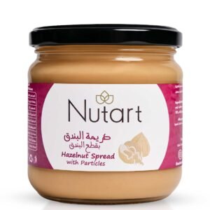 import placeholder for 2381